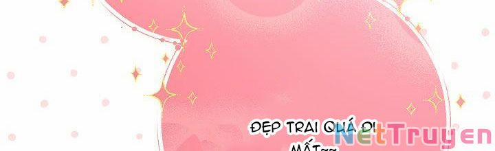 Cuộc Hôn Nhân Vụ Lợi 37.2 trang 49