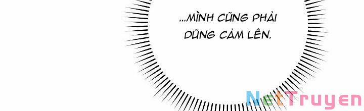 Cuộc Hôn Nhân Vụ Lợi 37.2 trang 5