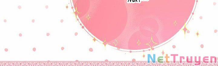 Cuộc Hôn Nhân Vụ Lợi 37.2 trang 50