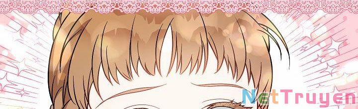 Cuộc Hôn Nhân Vụ Lợi 37.2 trang 51