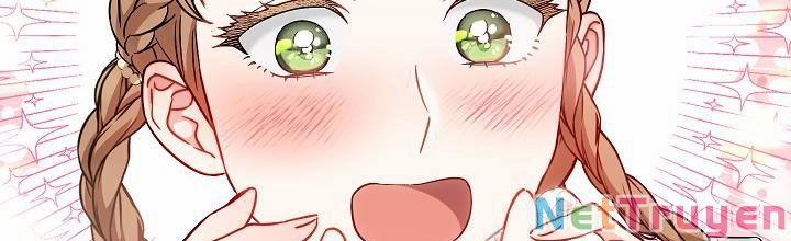 Cuộc Hôn Nhân Vụ Lợi 37.2 trang 52