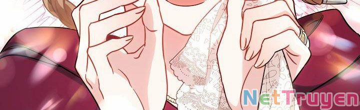 Cuộc Hôn Nhân Vụ Lợi 37.2 trang 53