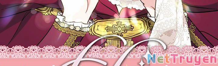 Cuộc Hôn Nhân Vụ Lợi 37.2 trang 54