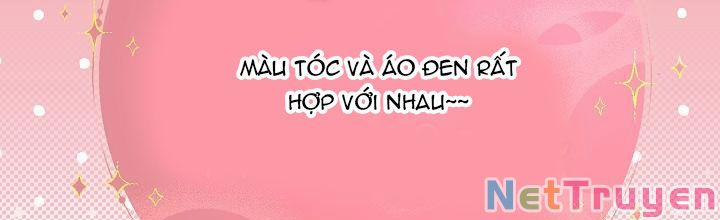 Cuộc Hôn Nhân Vụ Lợi 37.2 trang 56