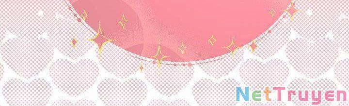 Cuộc Hôn Nhân Vụ Lợi 37.2 trang 57