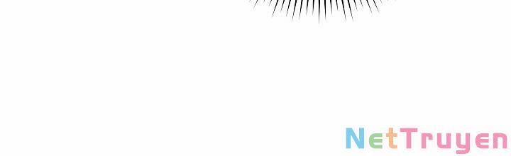 Cuộc Hôn Nhân Vụ Lợi 37.2 trang 6