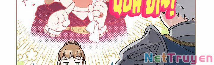 Cuộc Hôn Nhân Vụ Lợi 37.2 trang 61