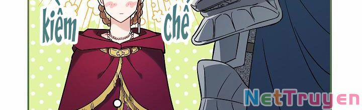 Cuộc Hôn Nhân Vụ Lợi 37.2 trang 62