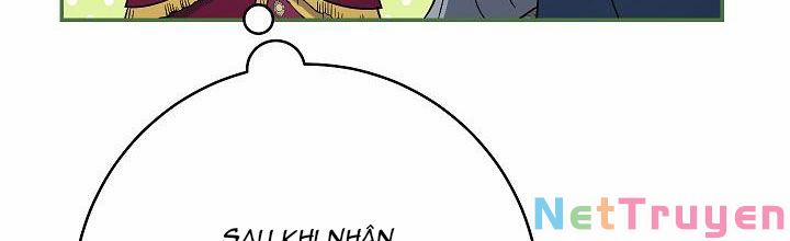 Cuộc Hôn Nhân Vụ Lợi 37.2 trang 63