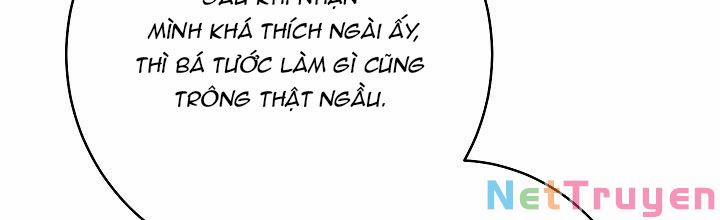 Cuộc Hôn Nhân Vụ Lợi 37.2 trang 64