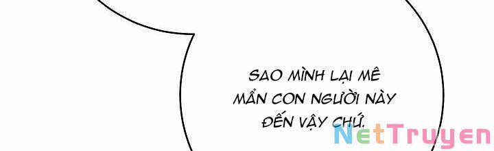 Cuộc Hôn Nhân Vụ Lợi 37.2 trang 65