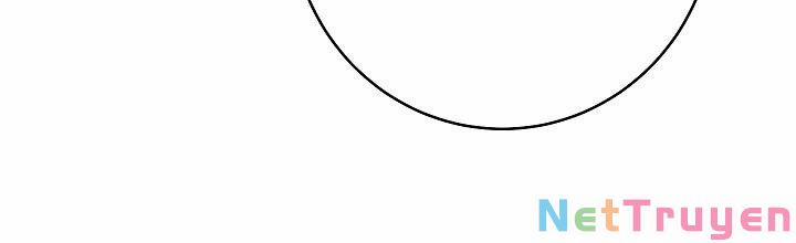 Cuộc Hôn Nhân Vụ Lợi 37.2 trang 66