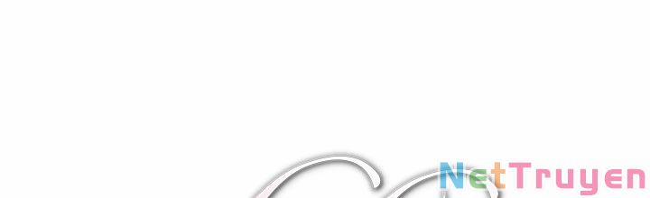 Cuộc Hôn Nhân Vụ Lợi 37.2 trang 67