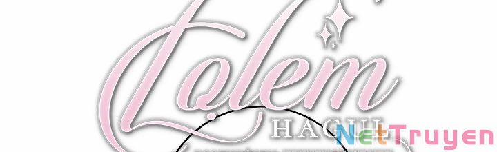 Cuộc Hôn Nhân Vụ Lợi 37.2 trang 68