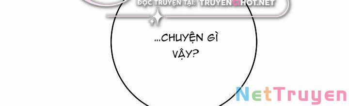 Cuộc Hôn Nhân Vụ Lợi 37.2 trang 69