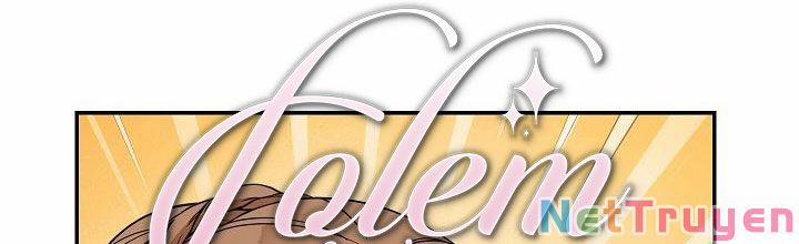 Cuộc Hôn Nhân Vụ Lợi 37.2 trang 7