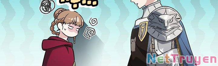 Cuộc Hôn Nhân Vụ Lợi 37.2 trang 71