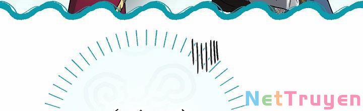 Cuộc Hôn Nhân Vụ Lợi 37.2 trang 72