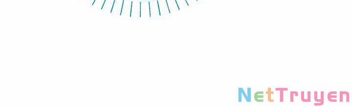 Cuộc Hôn Nhân Vụ Lợi 37.2 trang 74