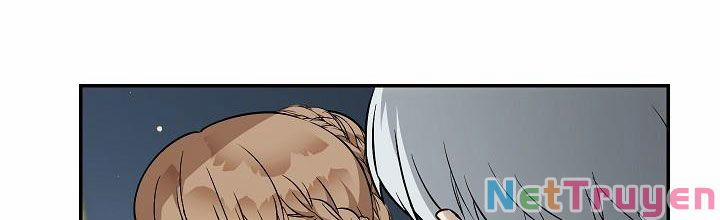 Cuộc Hôn Nhân Vụ Lợi 37.2 trang 75