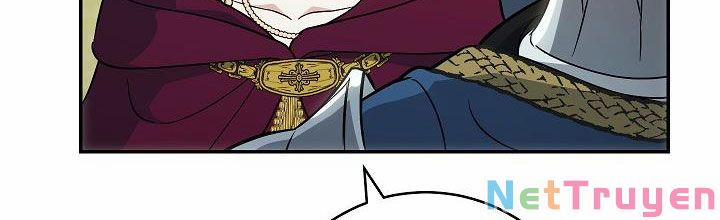 Cuộc Hôn Nhân Vụ Lợi 37.2 trang 77