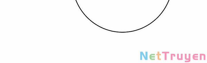 Cuộc Hôn Nhân Vụ Lợi 37.2 trang 79