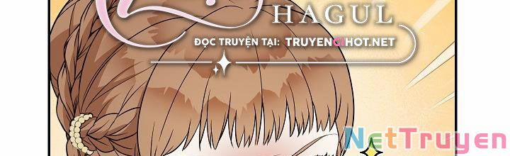 Cuộc Hôn Nhân Vụ Lợi 37.2 trang 8