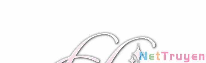 Cuộc Hôn Nhân Vụ Lợi 37.2 trang 80