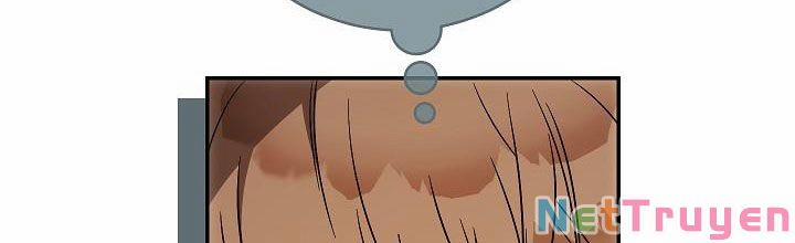 Cuộc Hôn Nhân Vụ Lợi 37.2 trang 83