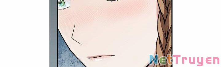 Cuộc Hôn Nhân Vụ Lợi 37.2 trang 85