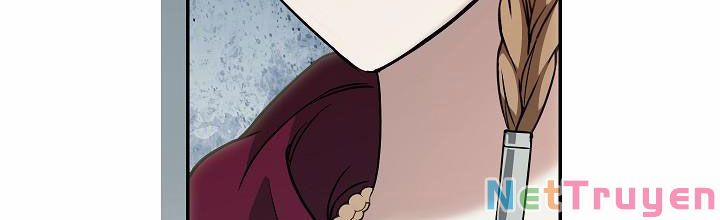 Cuộc Hôn Nhân Vụ Lợi 37.2 trang 86