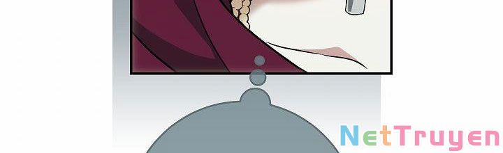 Cuộc Hôn Nhân Vụ Lợi 37.2 trang 87