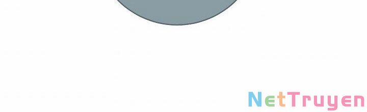 Cuộc Hôn Nhân Vụ Lợi 37.2 trang 89