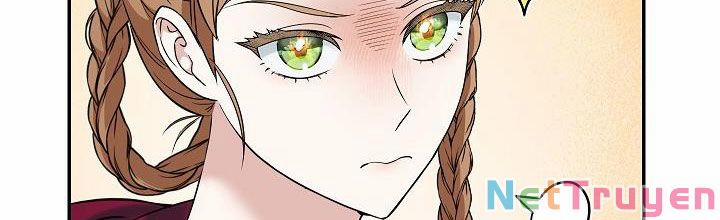 Cuộc Hôn Nhân Vụ Lợi 37.2 trang 9