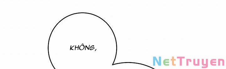 Cuộc Hôn Nhân Vụ Lợi 37.2 trang 91