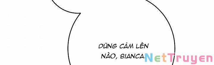 Cuộc Hôn Nhân Vụ Lợi 37.2 trang 92