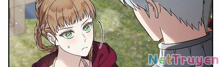 Cuộc Hôn Nhân Vụ Lợi 37.2 trang 94