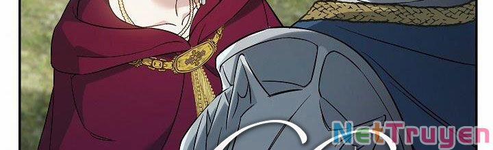 Cuộc Hôn Nhân Vụ Lợi 37.2 trang 95