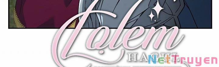 Cuộc Hôn Nhân Vụ Lợi 37.2 trang 96