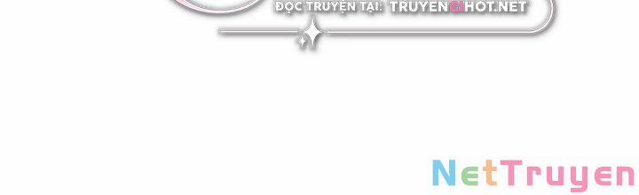 Cuộc Hôn Nhân Vụ Lợi 37.2 trang 97