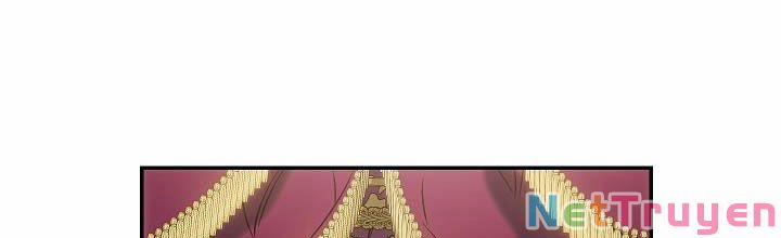 Cuộc Hôn Nhân Vụ Lợi 37.2 trang 98