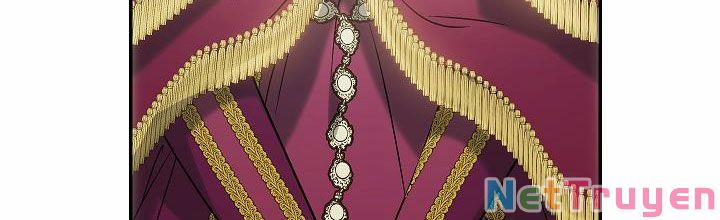 Cuộc Hôn Nhân Vụ Lợi 37.2 trang 99