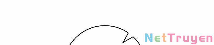 Cuộc Hôn Nhân Vụ Lợi 38.1 trang 200