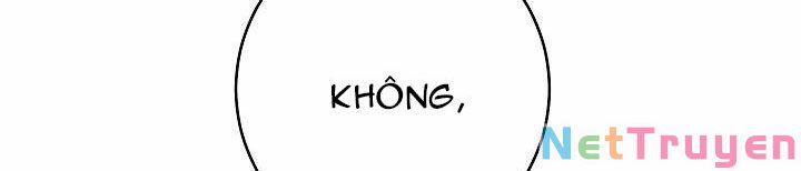 Cuộc Hôn Nhân Vụ Lợi 38.1 trang 201