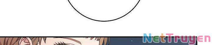 Cuộc Hôn Nhân Vụ Lợi 38.1 trang 202