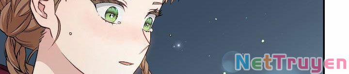 Cuộc Hôn Nhân Vụ Lợi 38.1 trang 203