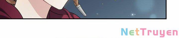 Cuộc Hôn Nhân Vụ Lợi 38.1 trang 204