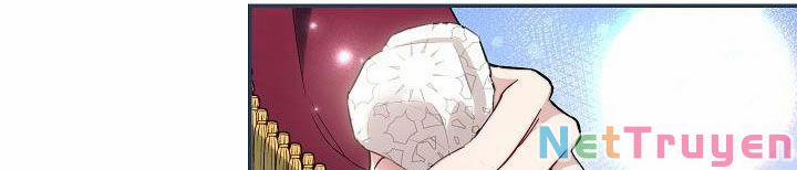 Cuộc Hôn Nhân Vụ Lợi 38.1 trang 205