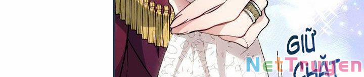 Cuộc Hôn Nhân Vụ Lợi 38.1 trang 206