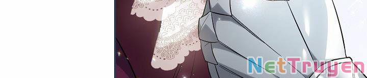 Cuộc Hôn Nhân Vụ Lợi 38.1 trang 208